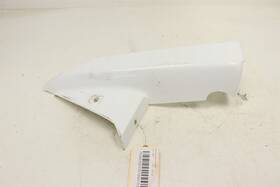 2hc-k8185-00-00 Yamaha 2hc-k8185-01-00 Yxz 1000 Eps 16 Fender Front Left 48077