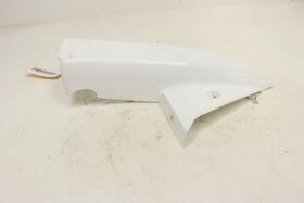 2hc-k8186-00-00 Yamaha 2hc-k8186-01-00 Yxz 1000 Eps 16 Fender Front Right 48077