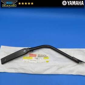 2hr-21514-00-00 Yamaha New Oem 87-93 Big Bear 350 Right Rear Fender Bracket Stay 2hr-21514-00
