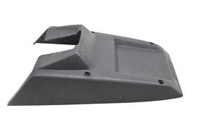 2hx-21551-00-00 Yamaha 88 Champ 100 Hood Front Fender Cover Yfm100