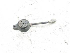 2mb-83383-00-00 Yamaha 18-20 Wolverine X4 850 Reverse Alarm Beeper Parking Horn Buzzer