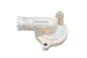 2mb-e2413-00-00 Yamaha 17 Wolverine 700 Eps Hunter Thermostat Cover Yxe700