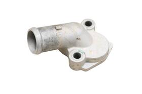 2mb-e2469-00-00 Yamaha 17 Wolverine 700 Eps Hunter Water Pipe Cover Yxe700
