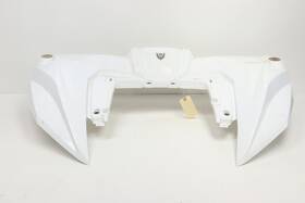 2mb-f1511-30-00 Yamaha Wolverine 700 R-spec Eps 16 Fender Front 50251