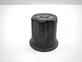 2mb-f512 Yamaha 18-23 Wolverine X4 850 Wheel Center Cap