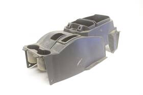 2mb-f8219-00-00 Yamaha Wolverine 700 R-spec Eps 16 Center Shift Console 50251