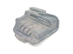 2mb-f8483 Yamaha 16 Wolverine R-spec Yxe 700 Rubber Cover