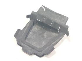 2mb-f8485 Yamaha 16 Wolverine R-spec Yxe 700 Rubber Cover Panel