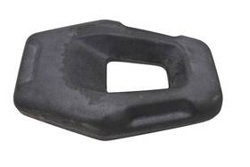 2pg-f472l-00-00 Yamaha 16 Wolverine 700 Head Rest Yxe700