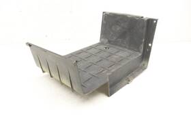 2pg-f7423-00-00 Yamaha Viking Vi 700 Eps Ranch 19 Footrest Rear Middle 49172