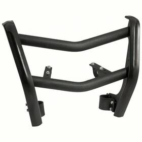2pg-f84l0-v0-00 Yamaha Viking Vi Grill Guard Heavy Duty 2pg-f84l0-v0 2016-2025