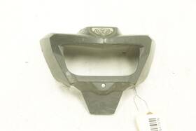 2sm-h252l-10-00 Yamaha Kodiak 700 Eps Se 16 Headlight Cover 49085