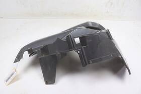2ud-f1501-10-00 Yamaha Grizzly 700 Eps Se 16 Fender Right Front 52283