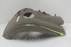 2ud-f1501-80-00 Yamaha Grizzly 700 Eps Se 23 Fender Right Front 53135