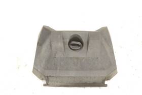 2ud-f160f-00-00 Yamaha Grizzly 700 Eps 16 Lid 49510 2ud-f160f-00-00 Yamaha Grizzly 700 Eps 16 Lid 49510