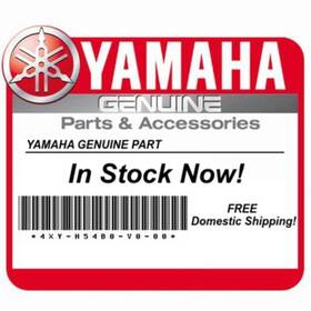2xj-22124-00-00 Yamaha 2xj-22124-00 Oem Bush 2