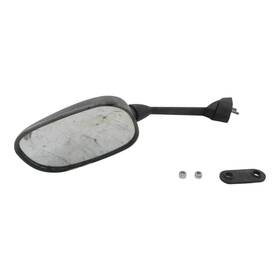 36p-26280-01-00 Yamaha 36p-26280-00-00 2011 Fz6r Left Mirror