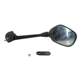 36p-26290-01-00 Yamaha 36p-26290-00-00 2011 Fz6r Right Mirror