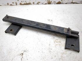 3713a3004 Yamaha 23 Wolverine 1000 Rmax 4 Seat Adjuster Slider Bracket