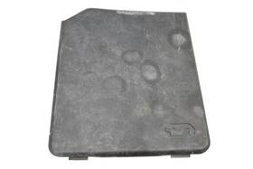 3b4-28239-00-00 Yamaha 09 Grizzly 700 4x4 Eps Oil Check Access Cover Yfm700f