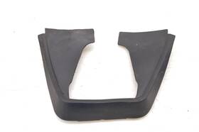 3gc-21710-00-00 Yamaha 89 Moto-4 200 Gas Tank Side Cover Support Yfm200dxw