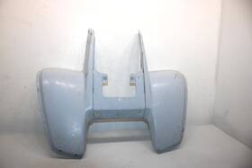 3gd-w215d-12-00 Yamaha 3gd-21511-10-00 96 Warrior 350 Oem Front Fender Ay6