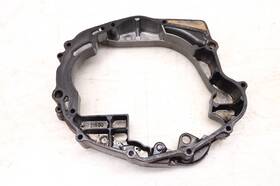 3gh-15317-00-00 Yamaha 89 Moto-4 250 2x4 Clutch Spacer Cover Yfm250w
