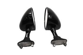 3he-26280-10-00 Yamaha 98 Fzr600r Mirrors Left And Right