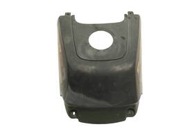 Yamaha 3hn-w217a-e0-00 Big Bear 350 98 Gas Tank Cover 54116
