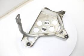 3jm-21681-00-00 Yamaha 1994 Blaster 200 Oem Rear Back Right Mud Splash Heel Guard Shield Fender