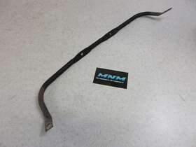 4bd-21513-00-00 Yamaha 94-98 Timberwolf 250 2x4 Yfb250 Genuine Front Fender Support Bracket Stay