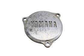 4d3-15415-00-00 Yamaha 08 Raptor 250 2x4 Generator Cover Yfm250r