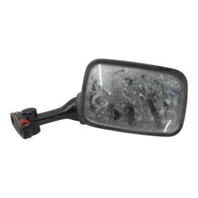 4fm-26290-10-00 Yamaha 2001 Yzf600r Right Mirror