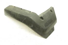 4gb-2162h-10-00 Yamaha Kodiak 400 99 Fender Flare Left Rear 48400