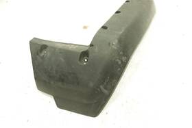 4gb-2162j-10-00 Yamaha Kodiak 400 99 Fender Flare Right Rear 48400
