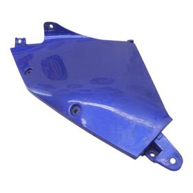 4tv-2835k-00-p8 Yamaha 2001 Yzf600r Front Lower Right Fender