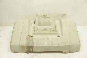 2hr-21611-11-00 Yamaha 4uh-21611-60-00 Big Bear 350 89 Fender Rear 48372 2hr-21611-11-00 Yamaha 4uh-21611-60-00 Big Bear 350 89 Fender Rear 48372