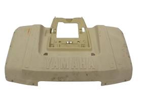 Yamaha 4uh-21611-90-00 Moto 4 250 2x4 90 Fender Rear 3gh-21611-11-00 54341