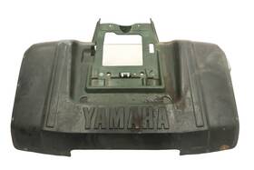 Yamaha 4uh-w2161-jf-00 Big Bear 350 98 Fender Front Green 54116