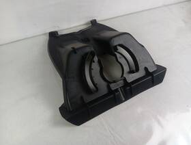 4vp-f1552-00 Yamaha Yw50p Yw50 P Zuma Inner Fender 9802