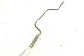 4wu-21513-00-00 Yamaha Big Bear 350 97 Fender Support Front 48102