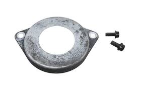 4wv-15191-00-00 Yamaha 99 Grizzly 600 4x4 Clutch Retainer Cover Yfm600f