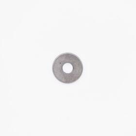 Yamaha 4xe-f1549-00-00 Atv Utv Fender Washer Qty 4