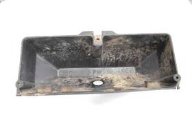 4xe-h4111-00-00 Yamaha 01 Bear Tracker 250 2x4 Rear Headlight Body Cover Yfm250x