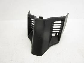 52h-2171a-00-00 Yamaha 88 Moto 4 Yfm 200 Dx Front Fender Top Cover 1986 87 89