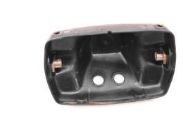 52h-84330-00-00 Yamaha 85 Moto-4 200 Front Headlight Cover Yfm200n