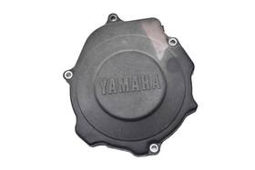 59v-15411-01-00 Yamaha 89 Moto-4 200 2x4 Stator Protector Cover Yfm200