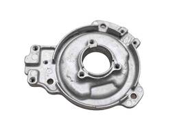 59v-85521-20-00 Yamaha 86 Moto-4 225 2x4 Stator Mounting Plate Cover Yfm225s