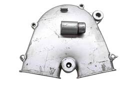 5a8-15431-00-00 Yamaha 81 Virago 920 Crank Case Crankcase Cover Xv920r