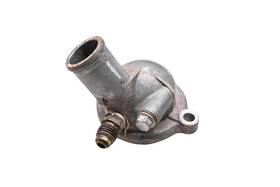 5b4-12413-00-00 Yamaha 14 Viking 700 4x4 Thermostat Cover